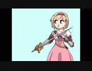 【ＥＸベラトール１～３】