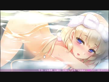 【実況】オメガラビリンスZ ダンジョンにωを求めてもよかですか？ 34