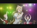 【ガルパンMAD】最終章 OP主題歌差し替え①【Long and Shining Road】
