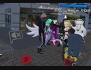 【結月ゆかり】VRChatをのぞいてみた