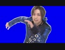 止まらない蒼井翔太BB【1080p】