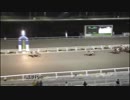 2018年3月25日高知競馬10R 仲春特別(C2-1組) マイネルサグラ