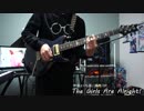 【うりゅう】The Girls Are Alright!【宇宙よりも遠い場所 OP】