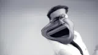 音痴と化した先輩.yourlifetime