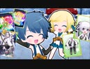 【リギュア】SNOW MIKU 2018！雪ミク2018の弩級クエスト行ってみた！「ミクコレ」