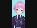 夕陽リリの笑い袋 + んぐっ