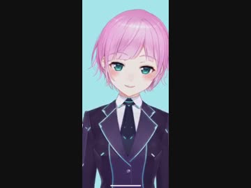 夕陽リリの笑い袋 + んぐっ