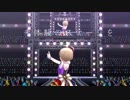 【デレステMAD】始めよう　未体験のステージを【白坂小梅】
