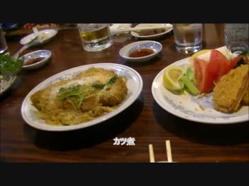 お花見特番で呼ばれる。翌日は東京で遊ぶ。その2.