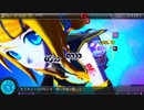 【Project DIVA F2nd EDIT】Out of love -R・TYPE-【譜面＋ＰＶ】／129-(2)