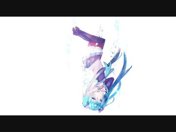 【初音ミク】恋の種【オリジナル】