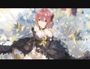 『全部私』KalafinaさんのTo the beginningを歌ってみた。【水山】【自作PV付】