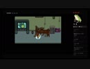 部長の UNDERTALE【実況プレイ】その14