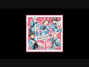 Learning Message (福岡ver)