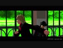 【MMDタイバニ】バディのLoops and Loops