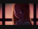 ラナー王女の恐ろしい計画　【オーバーロードⅡ】