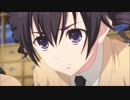 【citrus】 桃木野姫子 まとめ