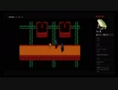 部長の UNDERTALE【実況プレイ】その16