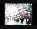 クリスター神殿ＢＧＭ