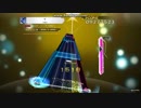 【K-Shoot_MANIA】V【創作譜面】