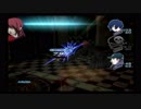 【初見実況】ペルソナ3もやっていこうFes【第10回】