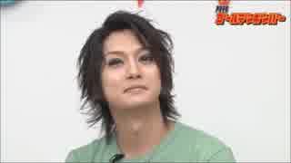 人気の 喜矢武豊 動画 240本 ニコニコ動画