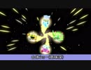 【１１】４Ｐフレンズとっかえひっかえしていく【スタアラ字幕プレイ動画】