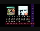 あのmoonを実況プレイPart.34 前編