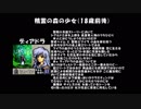 ＦＥ 聖戦の系譜　08(1章-5)懐かしみつつプレイ