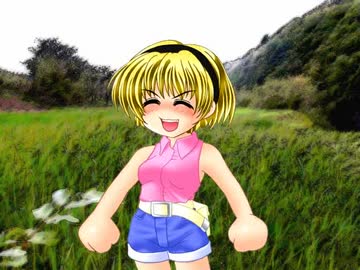 【初めての実況( ๑°8°๑)】ひぐらしのなく頃に 解～祭囃し編～【Part200】