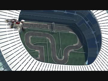 【GT6】今だから見せられる秘蔵バグ技【サービス終了】