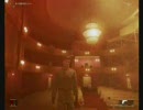 HITMAN BloodMoney 殺人劇