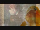 【マッシュアップ】パンダヒーロー　×　Fire◎Flower