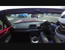 NDロードスター 180325 タカスサーキット 1'10.553