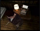 イギリス人の実況プレイ　ナイフ殲滅　バイオハザード(DC)　part11