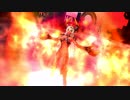 【PS4】みんなでかいよるのないくに【プレイ動画】part03