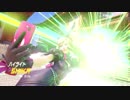 ハイライト-D.va