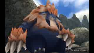 トーラムオンライン　自由を謳歌する正統派MMORPG （６９） ストーリー編