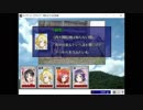 ラブライブ顔アイコンでカードワース　#24 「時計台下の狂想曲」①