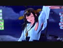 【艦これアーケード】新人提督さん向け前段丙作戦E-2