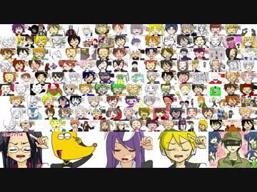 MAD様 ご相談ページです(^_^) Z/eta (1) (ソニー・マガジンズコミックス) | 子安 武人, 佐野