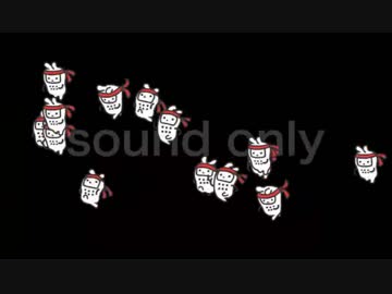 かわいいよニコモバちゃんかわいいよ