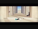 【宝石の国MMD】