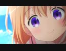 ご注文はアインズさまですか？