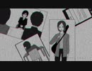 【オリジナルＰＶ】Hello, Worker【歌ってみた】