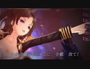 アビス・ホライズン (3D艦船擬人化ゲーム)