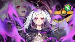 人気の ルフレ 動画 160本 2 ニコニコ動画