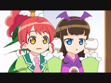 人気の 幸多みちる 動画 67本 ニコニコ動画