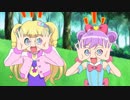 アイドルタイムプリパラ　＃38　ユメリー・メガネマス★