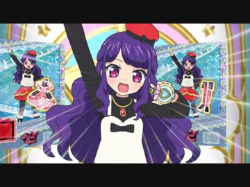 人気の 華園みあ 動画 23本 ニコニコ動画